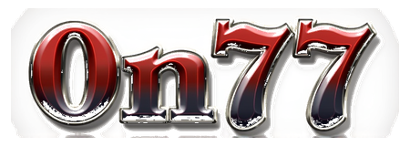 0n777 logo
